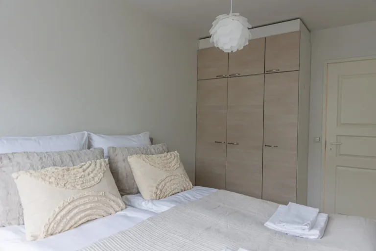 75211-304843-xIAeN4z8HfJx2kpP7JQ8KJSEtZrpu9-k1Cey8ss--SEw-66f6a1cc56c47