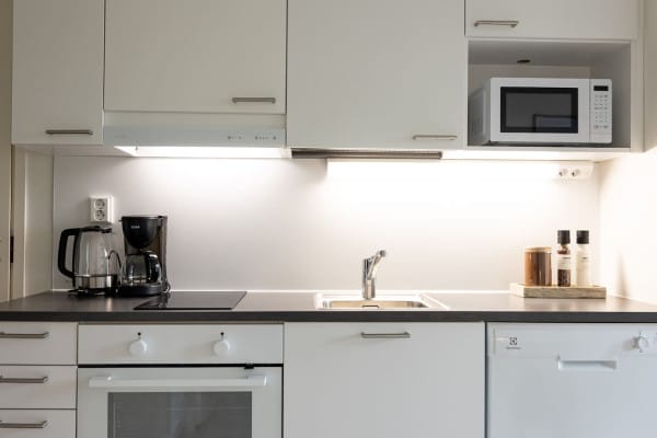 75211-305241-eQ0hpNoorzra0syPMxj3jQCQ6rokbU3PkJaM2ZFFQKY-66d6326dcd3f3-small