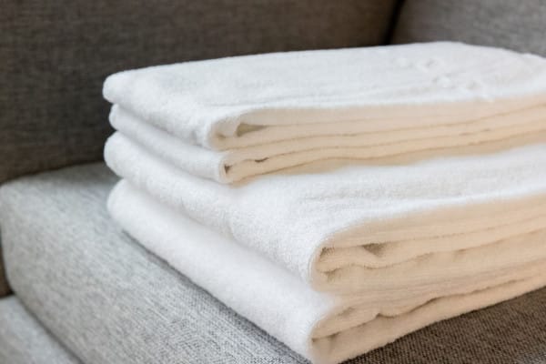 75211-305241-iQq2pYOxk5HvhtKZgAR6zfprl0mVTlqGM3Ti49PEgvw-66d64d8f09592-small