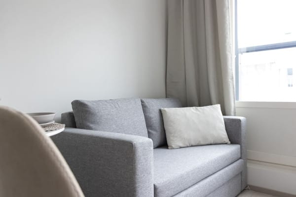 75211-305242-0ttAJX7A9aMQ8Ijt102Z44o8ATbX02lO5vcbw7QKSK8-66d63267e6eee-small