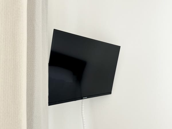 75211-305242-5fo-4YwdfEZ9IWTUKZEcwUWEE7UqODywpUWL9iZW3fs-66d811bbec9fd-small