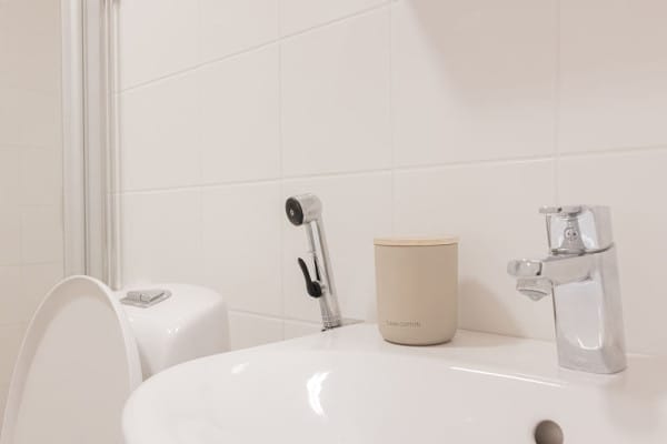 75211-305242-EYu3Zw67qjTy6wqvYvl4kpD5AIs2gkzzf7fjinI98--o-66d621db7b4d5-small