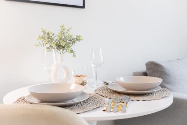 75211-305242-PLoYYgtvJg4K0O3gnCNC9X73hKYUaxNwtTiACQyJ--e4-66d632623f6aa-small