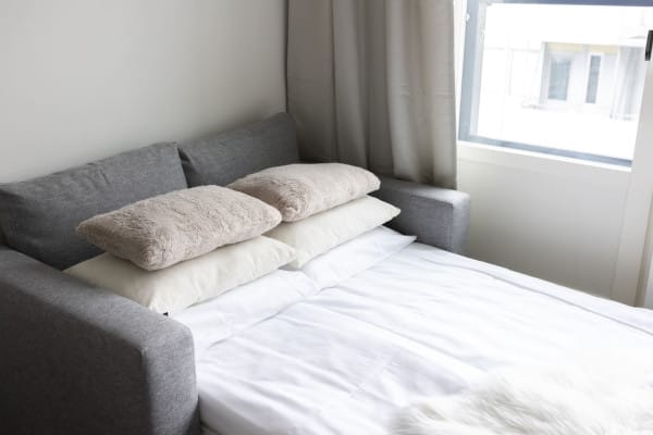 75211-305242-Z36Jws6MctOgPZtpDNC--7niaH2EFNNQJJMXZccjsqMU-66d63260bce6b-small