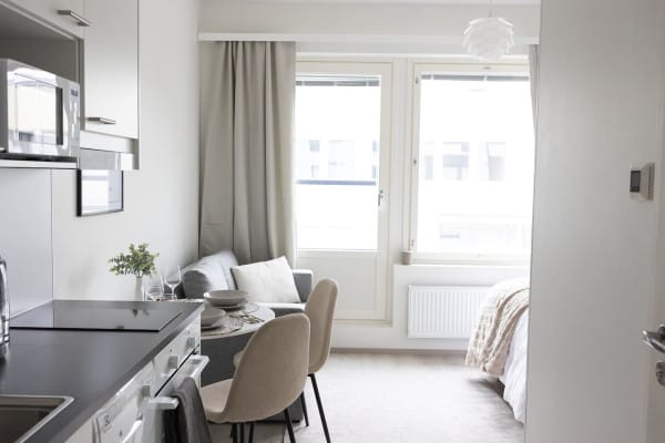 75211-305242-gISsxOYgkH9wxY0aaJzTl-WpeD2SbigCWWHvBTvkd2A-66d6325f60af9-small