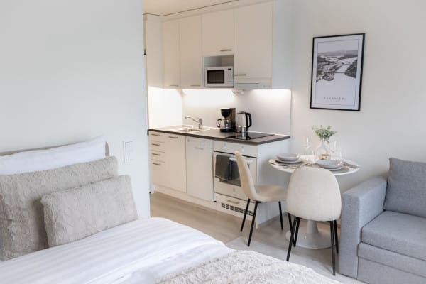 75211-305242-q5TD-rqbgrIzVY8ZpEglJPHDiE--jn1gBfVH6-FywY6Q-66d621e063734-small