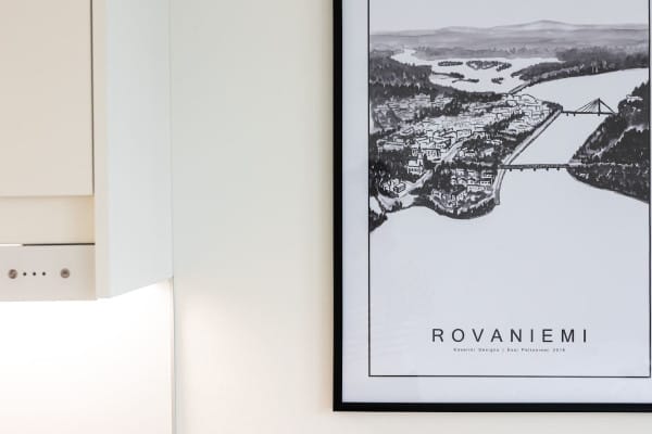 75211-305242-qdRFFcTBRSAmC7ayix24nvJrbPo5hgRWitmOo3jqSwo-66d632639be32-small