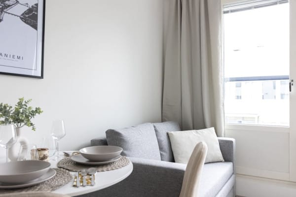 75211-305242-sVsWgzojGHCDnOGT4FRIpB9GXJHI7J7cqCh1iLrES3Y-66d6326666395-small