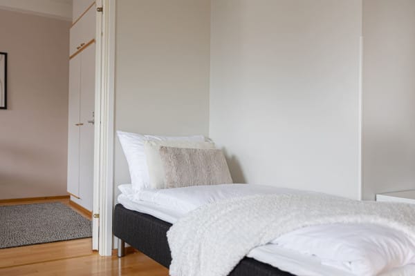 75211-309075----5TVthIBdXIhw3HES1tp8gT6HR02gzeiRDNqeMGPsI-66e9bf727757e-small