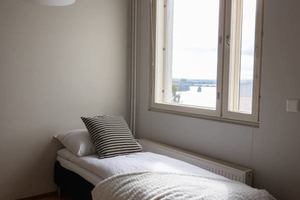 75211-309075-6-VU----gCgEnyl9nF5uMz3qWtUn9PWu3--GSdCaQZqsAc-66e983aa33c4c-small