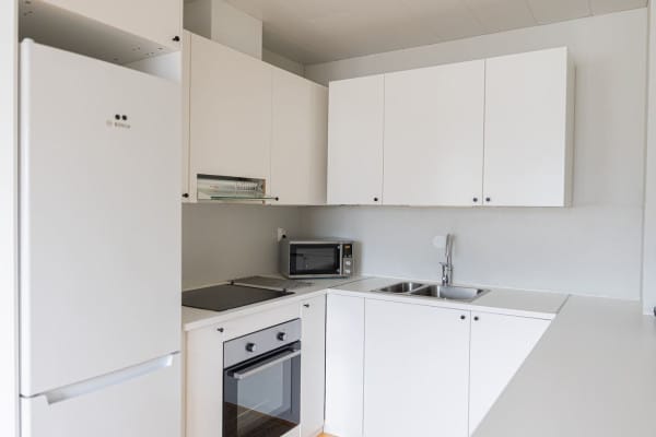 75211-309075-9R0MXu1HpV6NoQyU2BGVVe4ThAqOslOBci7C--pEl6mc-66e934083d935-small