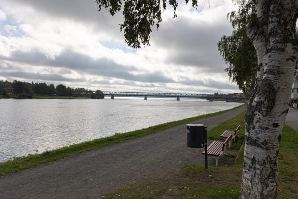 75211-309075-9RGZ0Rz26b-1zi22SxTD5BBPwrf456GU6yFTDv5iXE0-66e933f91951c-small