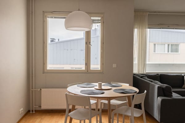 75211-309075-9cnCcd8Bsbx3M0OfIwoukUqu5x3vDrp--n3vay2LbdmQ-66e983b7b63f1-small