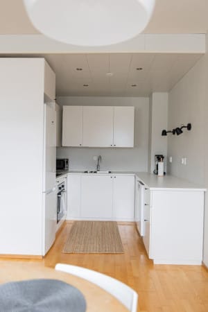 75211-309075-Bk--7i--E--Q2KGIB5QC0bwzsIiOtXlL5NlqPjNIf1Rc3g-66e934168d934-small