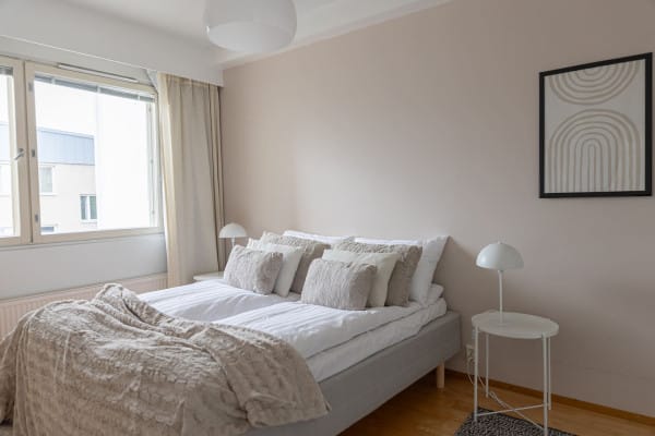 75211-309075-G-eX2VxwBy-XwJxyx27Y8gYnhzHyeOVtC6VBceIChEI-66e93404b5183-small