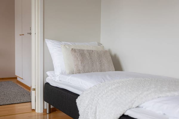 75211-309075-K27-Grs9PqmtyxknGF5IuczBDzV--Z3-V5eAbI8QXfW4-66e983abd07a1-small