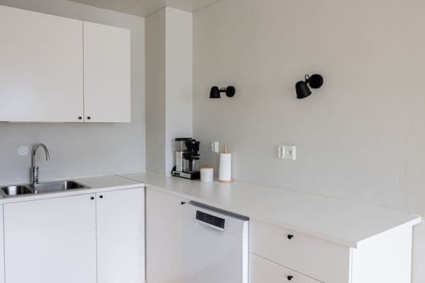 75211-309075-L--6quhP2b9gXcZWyWa0xo4nwH41nqfLHaR6bYVtj--us-66e9340c94e8d-small