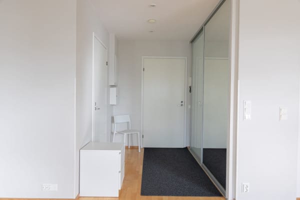 75211-309075-MHRqmIjw106640P3DsItT7l--ceqtynNXz8sY11xL4WY-66e933fc3b5e4-small