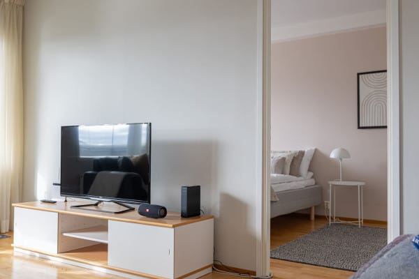 75211-309075-Mb3EYiY5KIWGL3DydCUdKCQ2vmPOD56l6L8j70qi9SQ-66e9340300f13-small