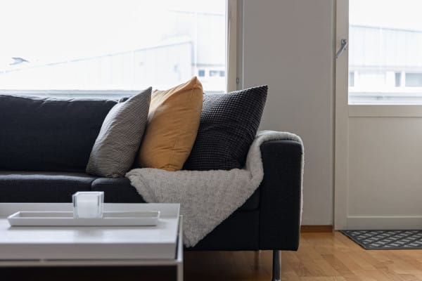 75211-309075-P8RdLGGOa7ZcjVm3cc-pltoH0q--IY-dHcTEOe4KAj--U-66e983b4ad447-small