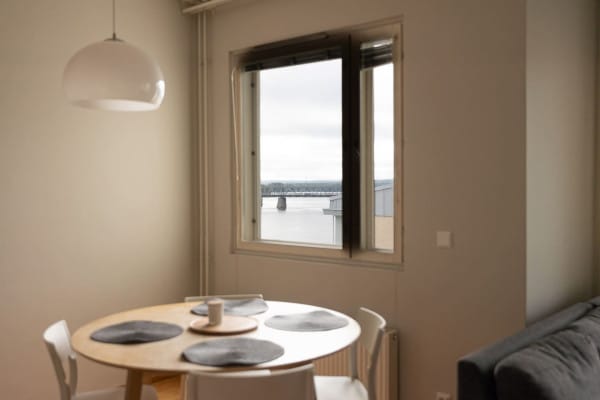 75211-309075-RSl9fF4sKVdXIdCroa3BreA5jl0PqG90vIZjmk6tvN0-66e9341505c8e-small