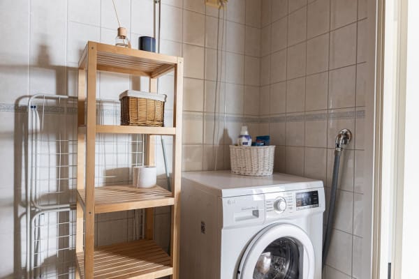 75211-309075-a7iTh5kO5V4FmsKBadGXVk9i8SRy6Da6mvWHH6zW7xY-66e983a812b10-small