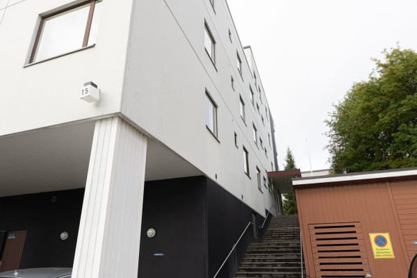 75211-309075-aO3yS--GcnGlriaYMJaJz33JIl6ENCfngiGqtHkODP--s-66e933f48fd91-small