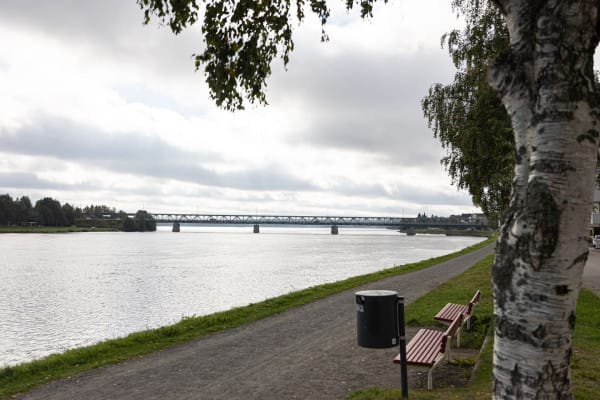 75211-309075-bVpMqqOiRTvH8IdJn2hVSdeoY596-sPBNbQJAodYsl0-66e983a4ea072-small