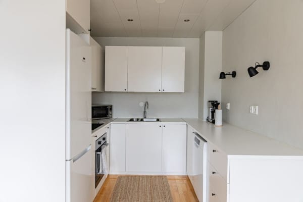 75211-309075-dIgcuUnv-5G9bET3nxdbACht97EkWdwu-RH4qWn7HrA-66e9340fdcdcf-small