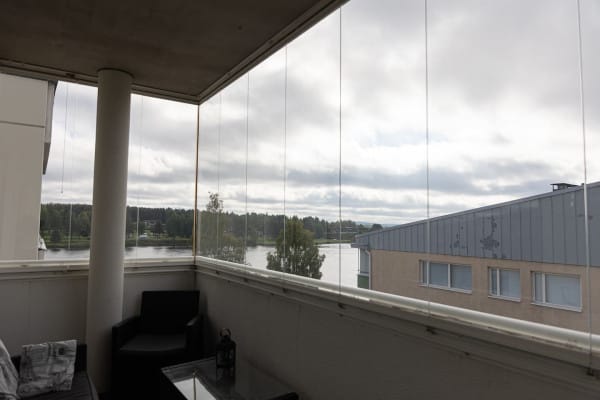 75211-309075-gXHcFQZuhzWGrX7G7a9vhLr6iIDiSeBa--DRx8xyk--qI-66e983b64415e-small