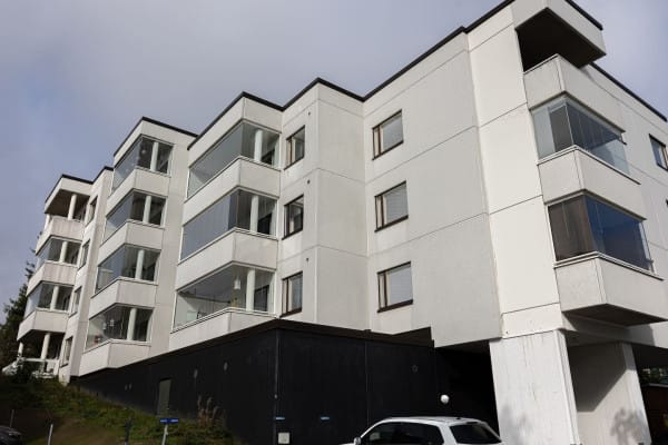 75211-309075-iMWEHQBSIEn-aGhUHDJU6x6Ii8o4NFGMpt5LJhv5rnQ-66e9bf73a7606-small