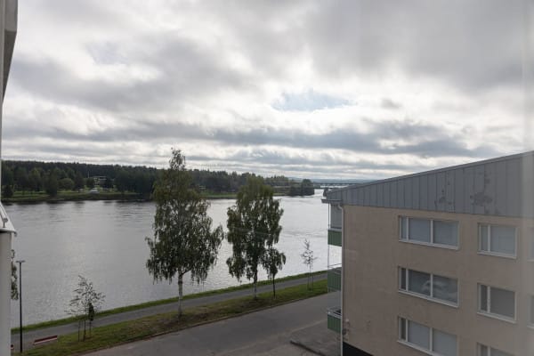 75211-309075-iQbihj6FGPPaRQPbFR1JpN40bgLkPjgdonbsRC3lghA-66e933faa0a0c-small