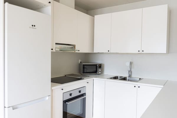 75211-309075-jBuVrJuOHpor3hrA--TJMQtkfPbSRaKHoM03A9IE3O30-66e9340a6afc3-small