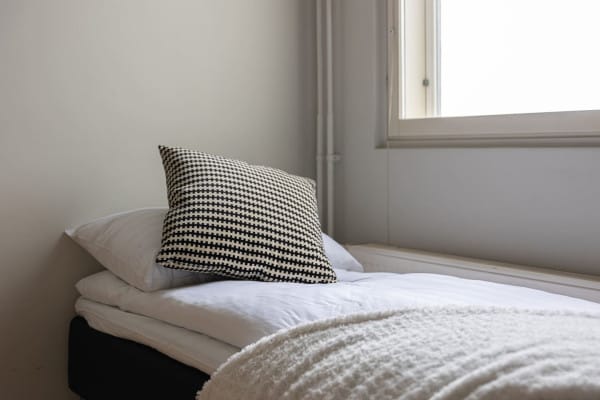 75211-309075-kbe0FhmQwPd3AWTanhHWkLDOvWSB94oH0-qg1r8fgdo-66e933ffd06eb-small