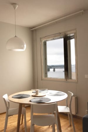 75211-309075-qsKTehl91QsngYdw65GGSZjGUWei9nWbeuEvfdoo1UM-66e9341125284-small