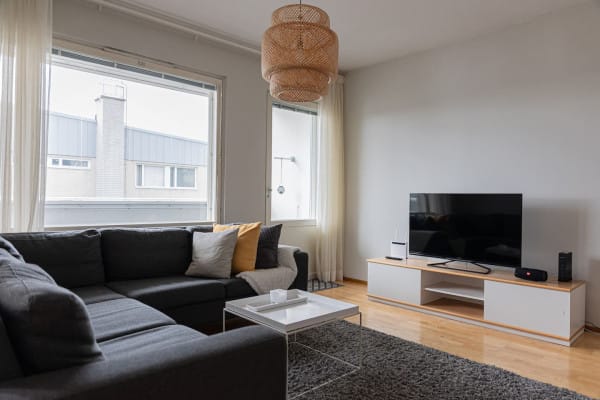 75211-309075-tA5qx9TRuVGriVvAqWOnx--12EwJSasyj8vYHpJ5OVsQ-66e983b2ef9cb-small