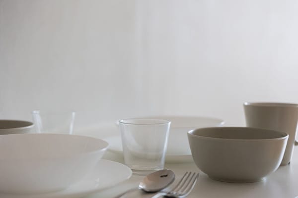 75211-309075-tn1Tuxkf71Brq9RTWh-XxiA7jinoAJ48qmNXJvySXdE-66e93406cb1e4-small