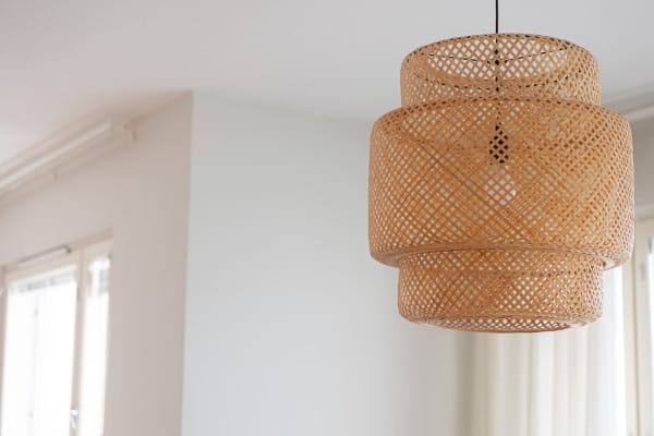 75211-309075-tsg9cwnFKf1LH3N--e-kNGQKvfb6FIIxCCvE35QZEPK4-66e983b0403cf-small