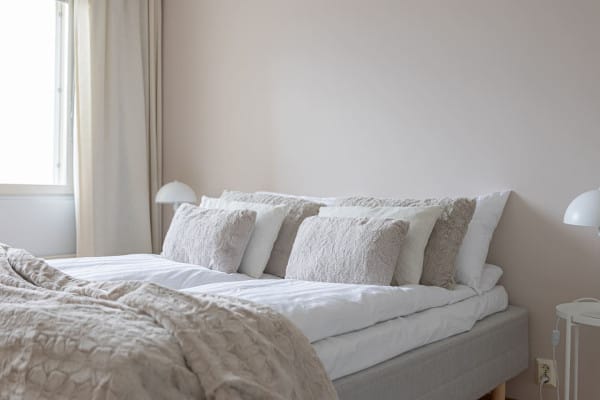 75211-309075-u2byaarJ5ZsjnCXxwpeYEXLdZNPJX8BpLGfGfUazAas-66e983aed64ef-small