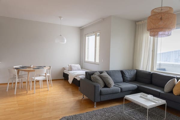 75211-309075-wCdeYxLVlVrl0HtAt8PTsYmkoNPcqLOwkXFEyO5mL-4-66e933fd42373-small