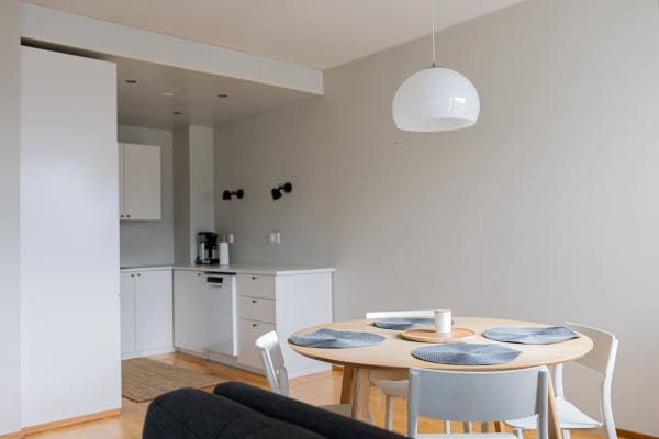 75211-309075--wMEIhRo62e2aYGZuJUs--h1n1mpnfyCT5XyJLM3rbXI-66e983b1b1d64-small