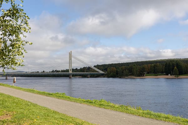 75211-309075-xwpx0FBqi1CFr5Mye-ykn--ezw85TGnFpk9zazgyB8mo-66e9bf708978f-small