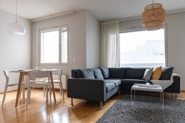 75211-309075-zPjsoLHOX5w2MSUDYJDtCYsphnW7VlyMXE9AMikhuEQ-66e93418b445f-small