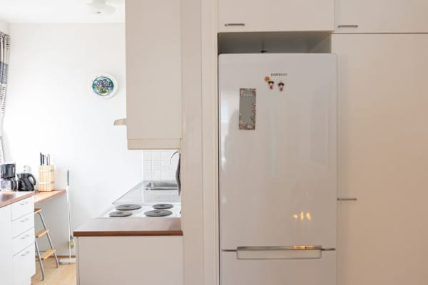 75211-314979-125hF3W--WeC5hz5MnfAInIlhT-dR04rlciBHczqFWSM-6704128c51cdd-small