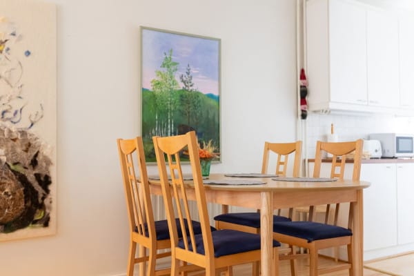 75211-314979-2OCuCJOkhfehueQUS95fi3tMHq7Z-AstltPBZZKXVeA-6704129269062-small