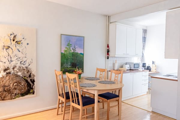 75211-314979-2c97i4Ub6g10Nh-OOSLtDWXYkfR3f2wH9cL7By7Z2cY-6704128d5efbc-small