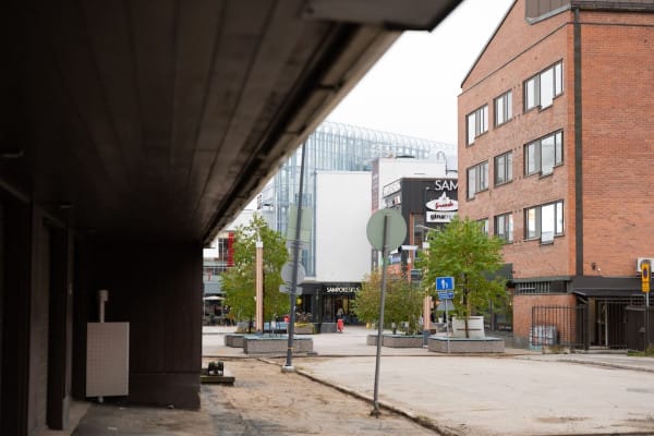 75211-314979-37MlnFB4oHcmYpWWJnVgQM9ERnc6FckiLqtLly9Cick-67041276f1aca-small