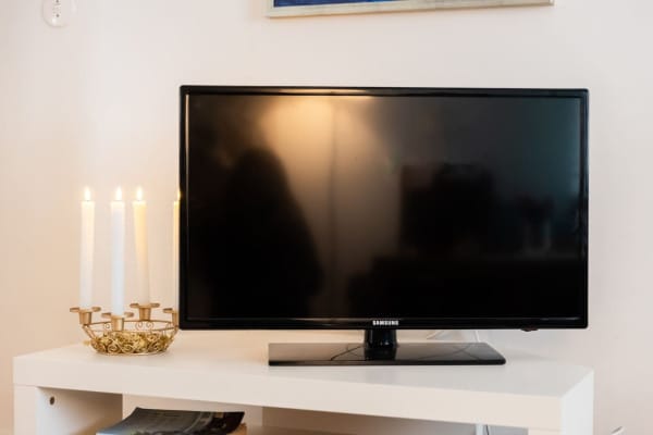 75211-314979-4Mhs9MllKntcne4371oeL1hj3aXIbecn5tYTQP1z6g0-67041282c3a60-small