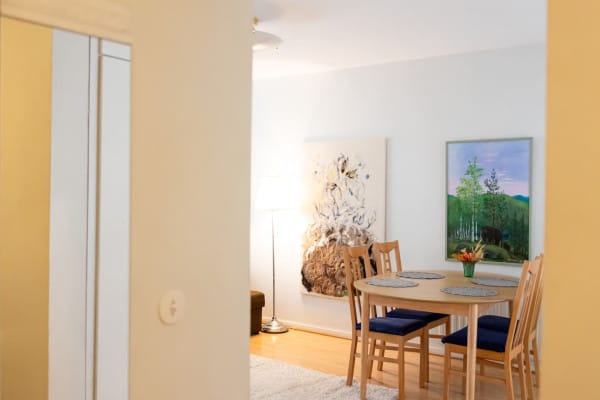 75211-314979-4qEa5Ov5QJS1si1ypeu2rstYEX7PbswPcr1OPsuyXAc-6704128728086-small