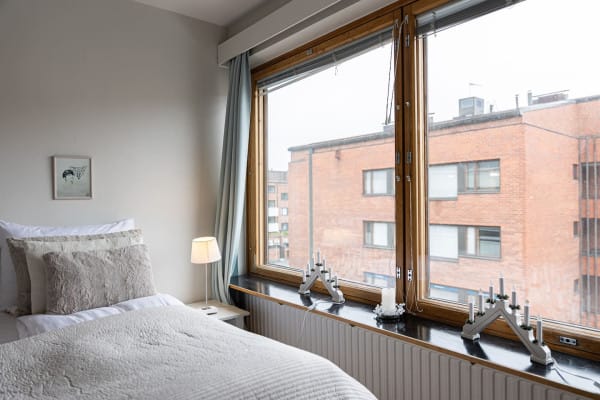 75211-314979-9HafFVA6DCLPqLFregpTeMwORhpse9hT-oMUyoVFQec-6704127c7155e-small